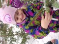 IMG_20231201_112814