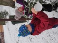 IMG_20231201_113205