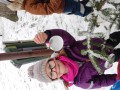 IMG_20231201_113211