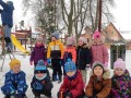 IMG_20231201_115421