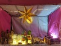 IMG_20231201_164417