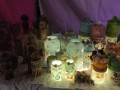 IMG_20231201_164426