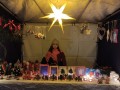 IMG_20231201_164520