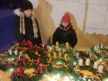 IMG_20231201_164538