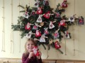 IMG_20231204_110029