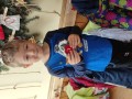 IMG_20231204_110109