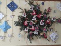 IMG_20231207_115309