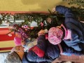 IMG_20231212_105355