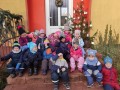 IMG_20231212_110317