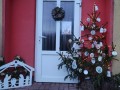 IMG_20231212_160837
