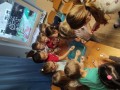 IMG_20231220_094154