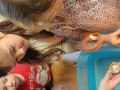 IMG_20231220_094205