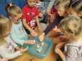 IMG_20231220_094338