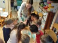 IMG_20231220_094510