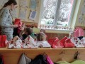 IMG_20231220_110350