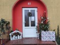 IMG_20231221_090105