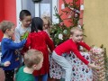 IMG_20231221_090350