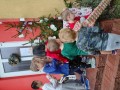 IMG_20231221_090354