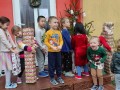 IMG_20231221_090401