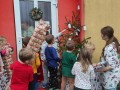 IMG_20231221_090431