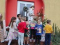 IMG_20231221_090611