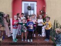 IMG_20231221_090718