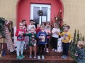 IMG_20231221_090722