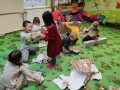 IMG_20231221_091024