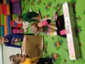 IMG_20231221_091031