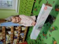 IMG_20231221_091035