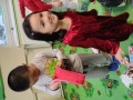 IMG_20231221_091037