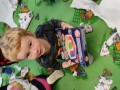 IMG_20231221_091047