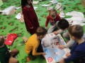 IMG_20231221_091343