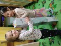 IMG_20231221_091354