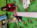 IMG_20231221_091357