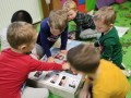 IMG_20231221_091408