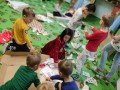 IMG_20231221_091444