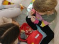 IMG_20231221_093216