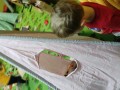 IMG_20231221_093234