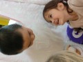IMG_20231221_093246