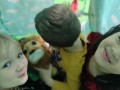 IMG_20231221_093303
