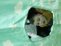IMG_20231221_093312