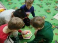 IMG_20231221_093334