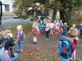 IMG-20231011-WA0054