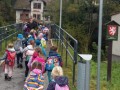 IMG-20231011-WA0056