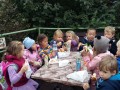 IMG-20231011-WA0057
