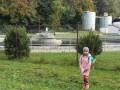 IMG-20231011-WA0073