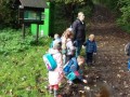 IMG-20231011-WA0074