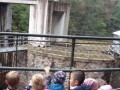 IMG-20231011-WA0080