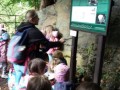 IMG-20231011-WA0082